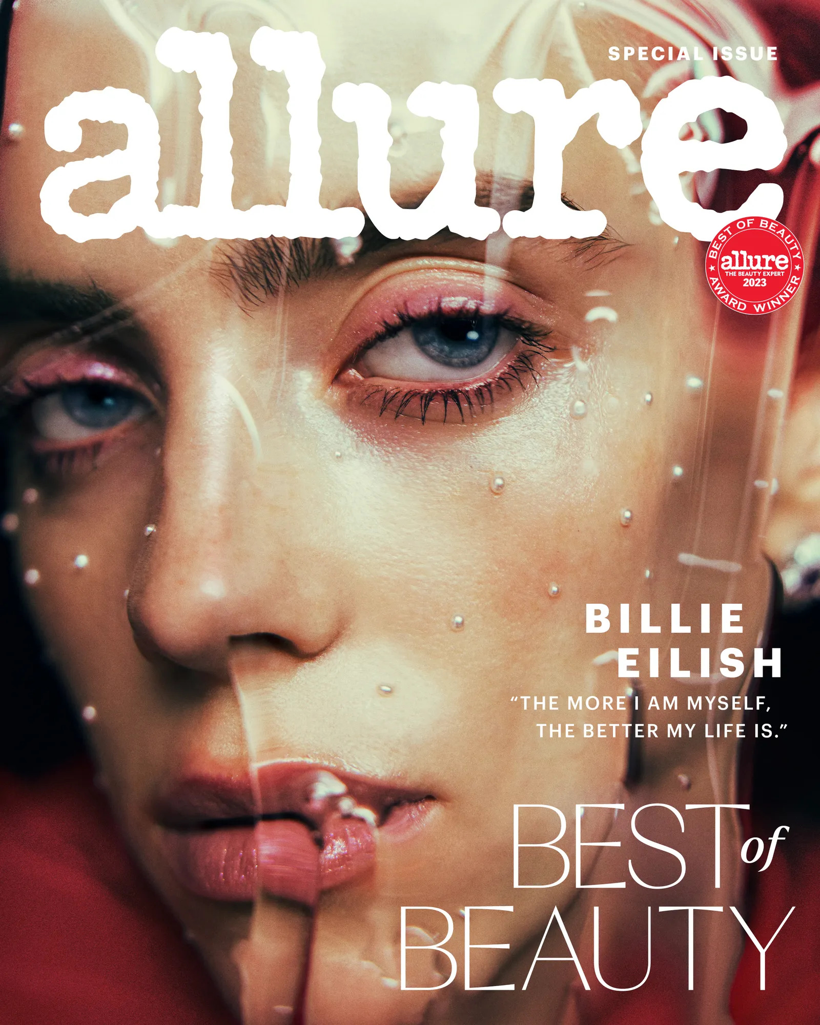 BIllie_Eilish_Cover_Allure_2023_1_GRID.jpg