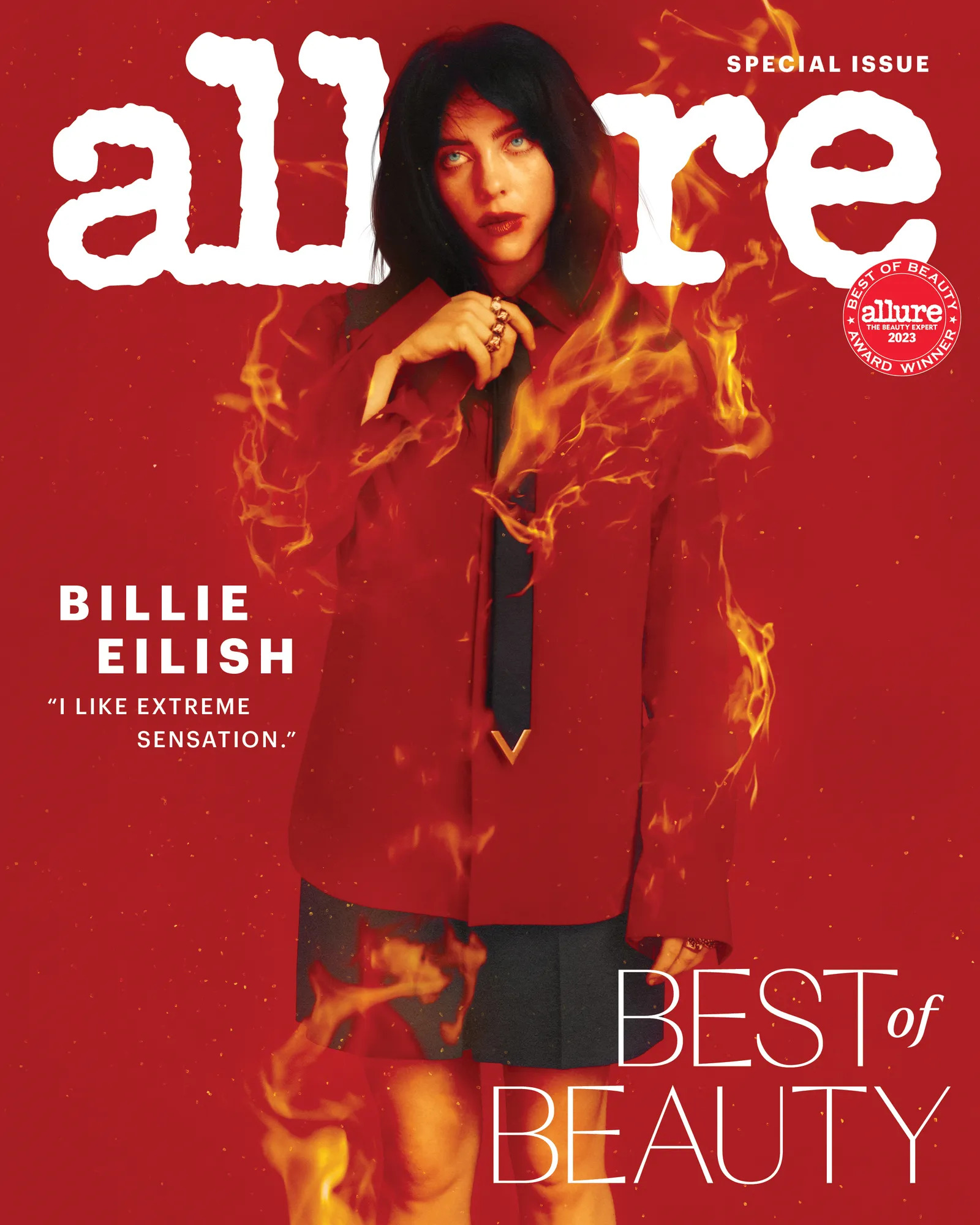 BIllie_Eilish_Cover_Allure_2023_2_GRID.jpg