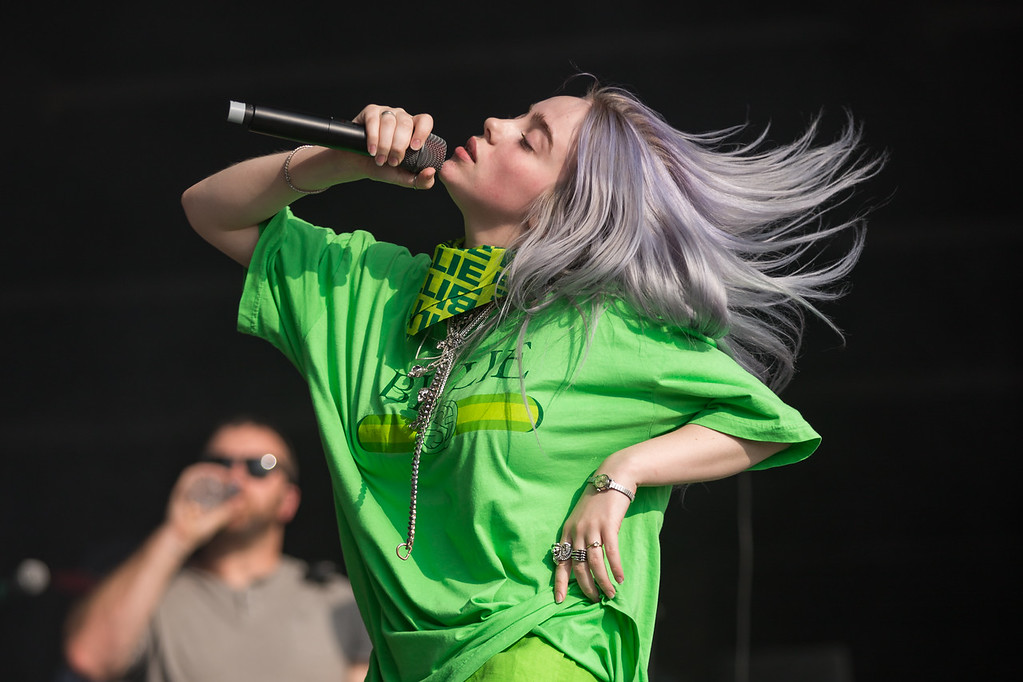 Billie_Eilish_July 28, 2018_Tony_Vasquez_16_-XL.jpg