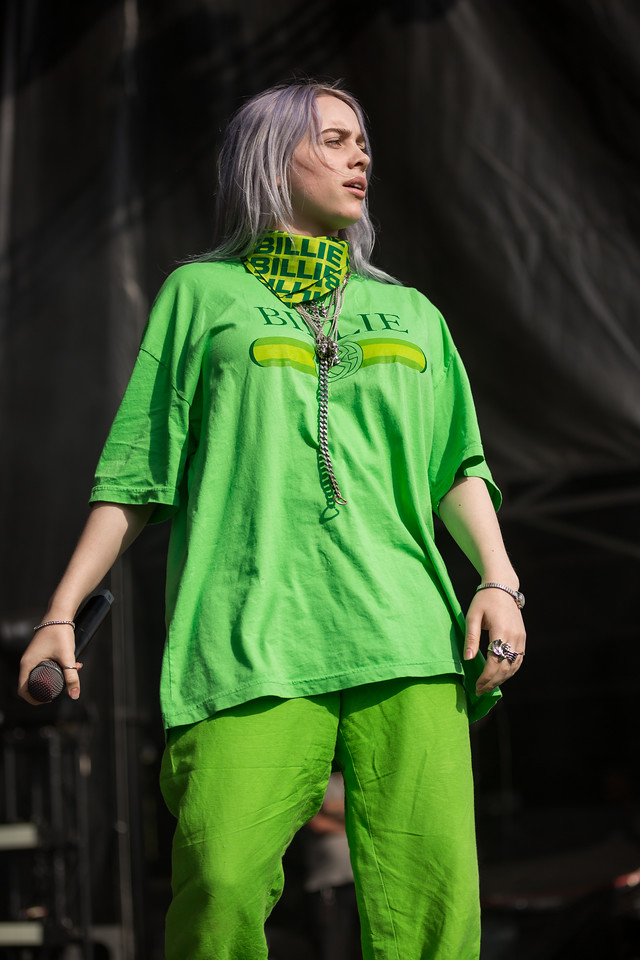 Billie_Eilish_July 28, 2018_Tony_Vasquez_2_-X2.jpg