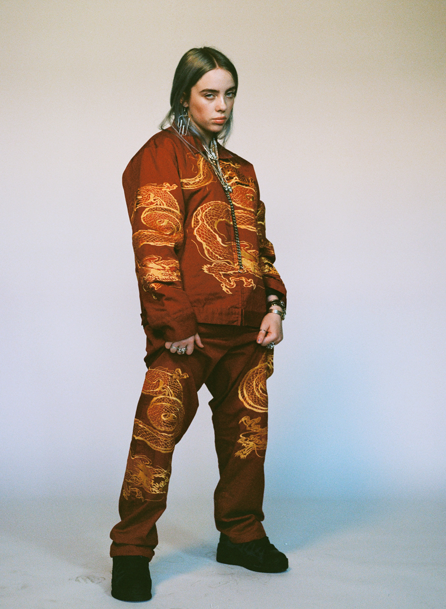 BILLIE_final7.jpg
