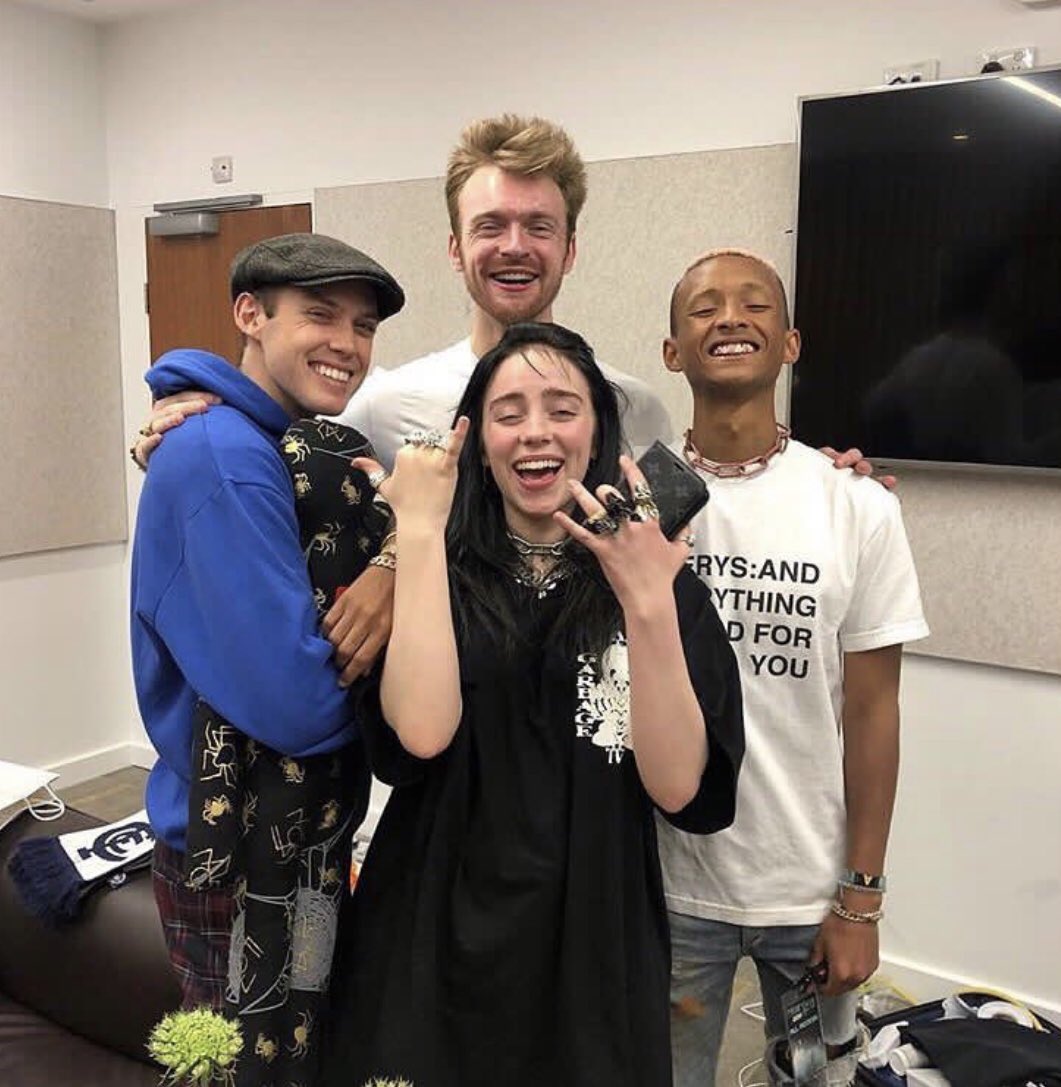 billie_finneas_harry_jaden.jpg