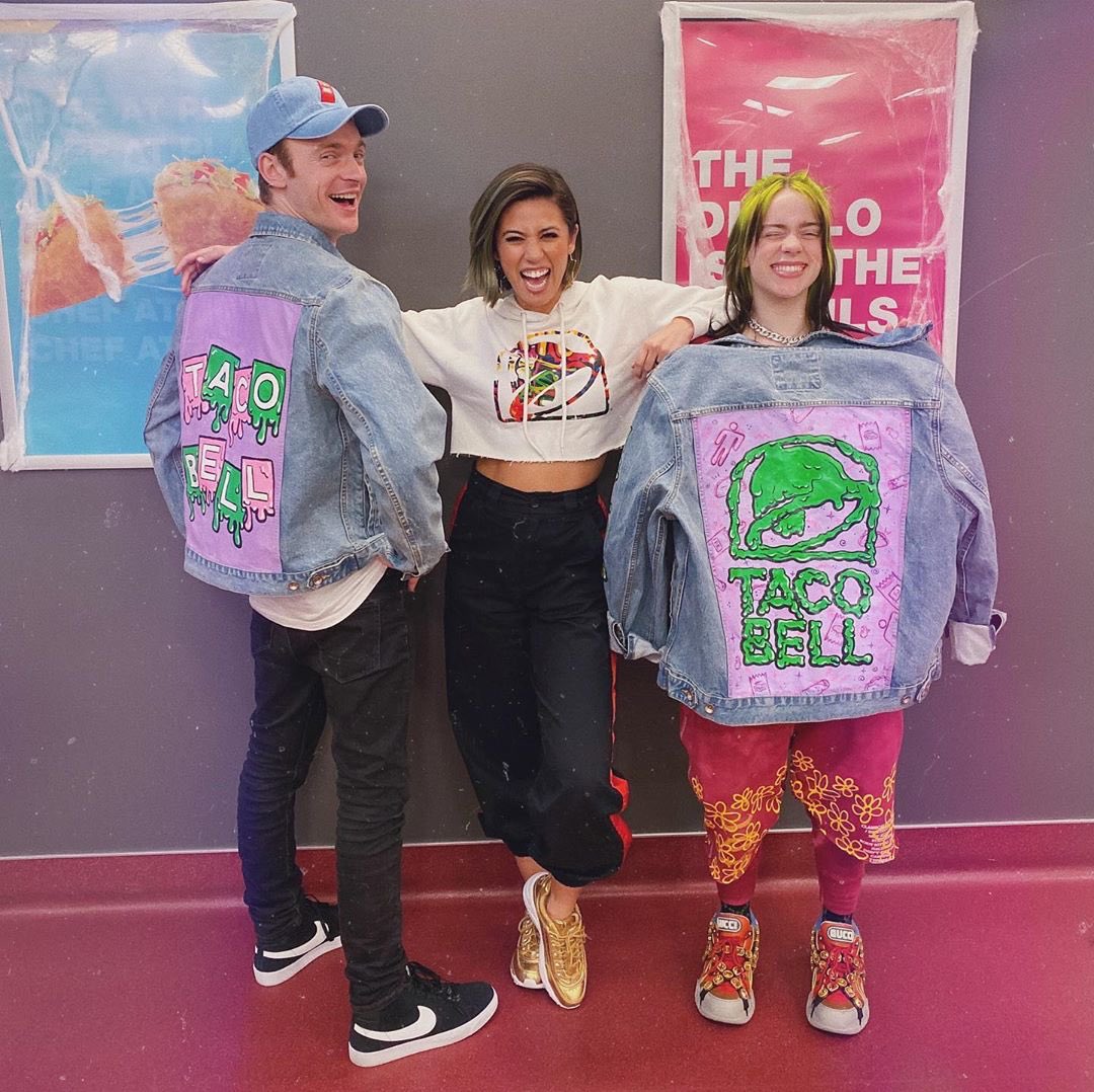 billie_finneas_tacobell_2.jpg
