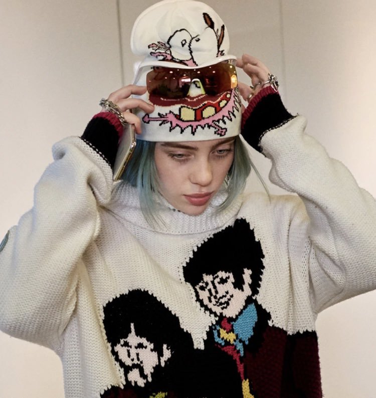 billie_for_stella_mccartney_4.jpg