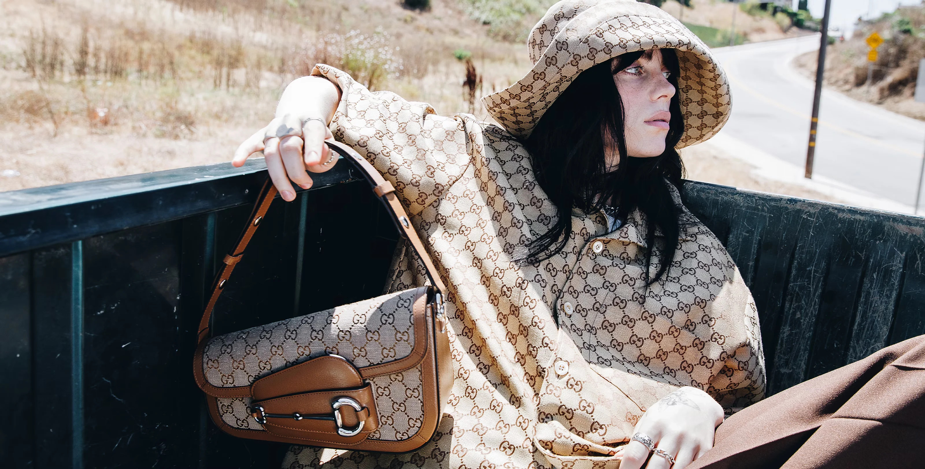billie_gucci_2023_13.jpg