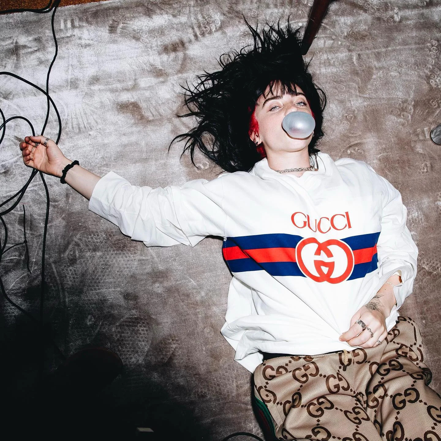 billie_gucci_2023_7.jpg