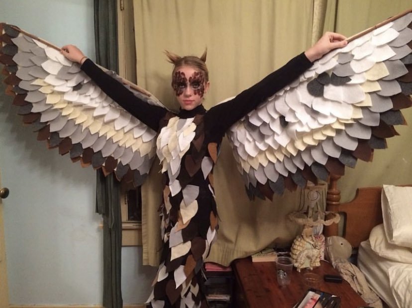 https://www.billieforum.com/media/billie_halloween_owl_2-jpg.3027/full