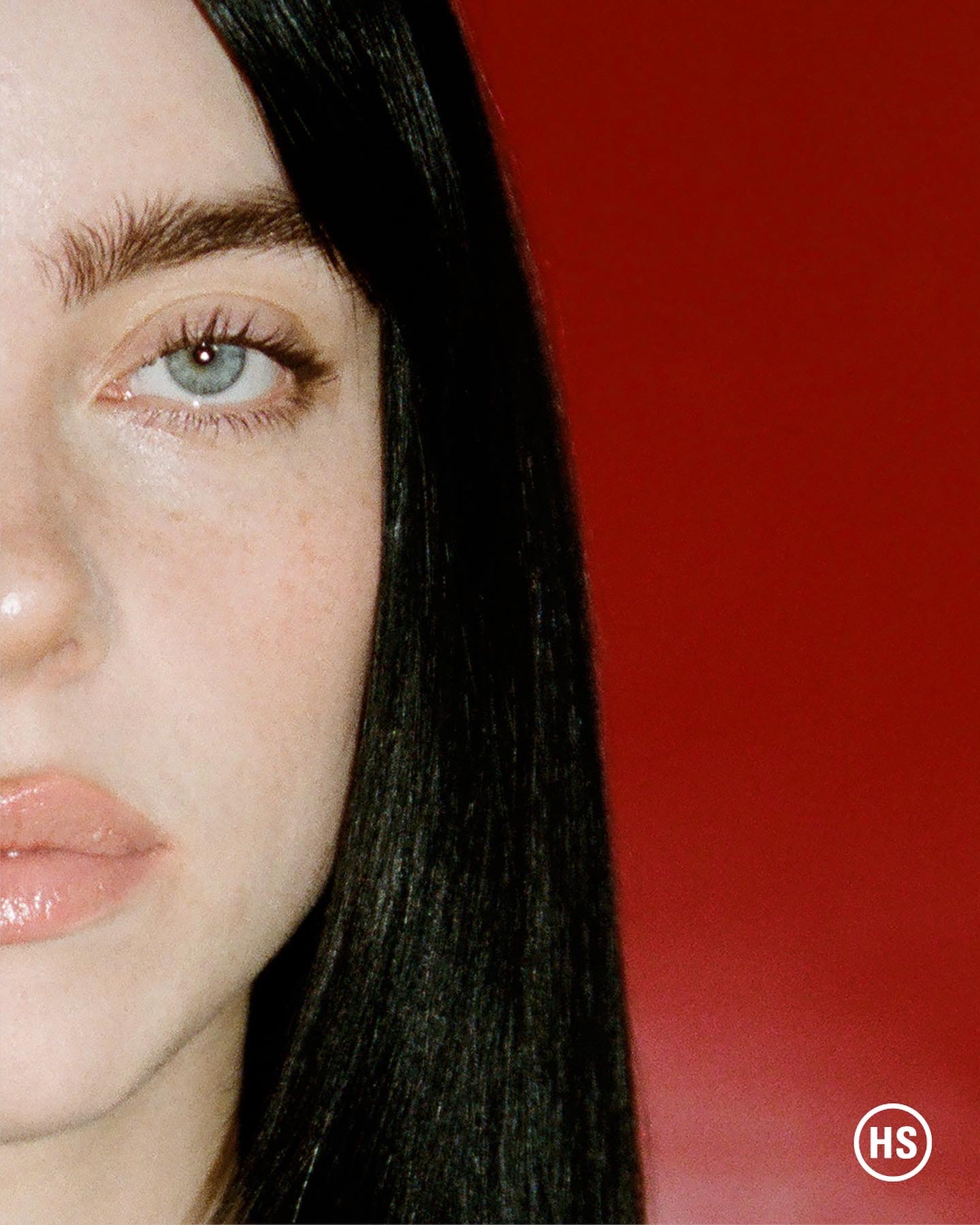 billie_highsnobiety_202212_2.jpg