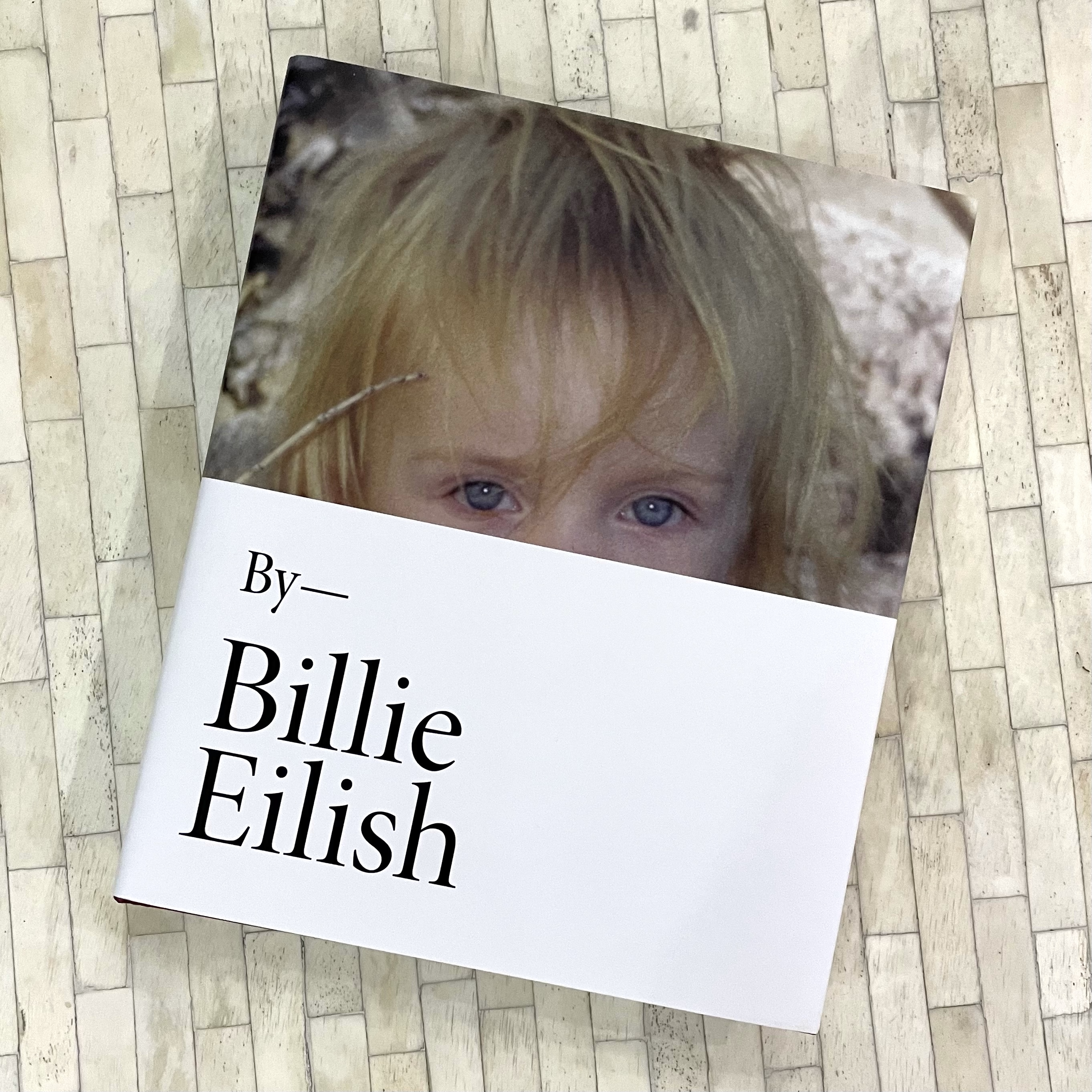 billie_photo_book_release.png