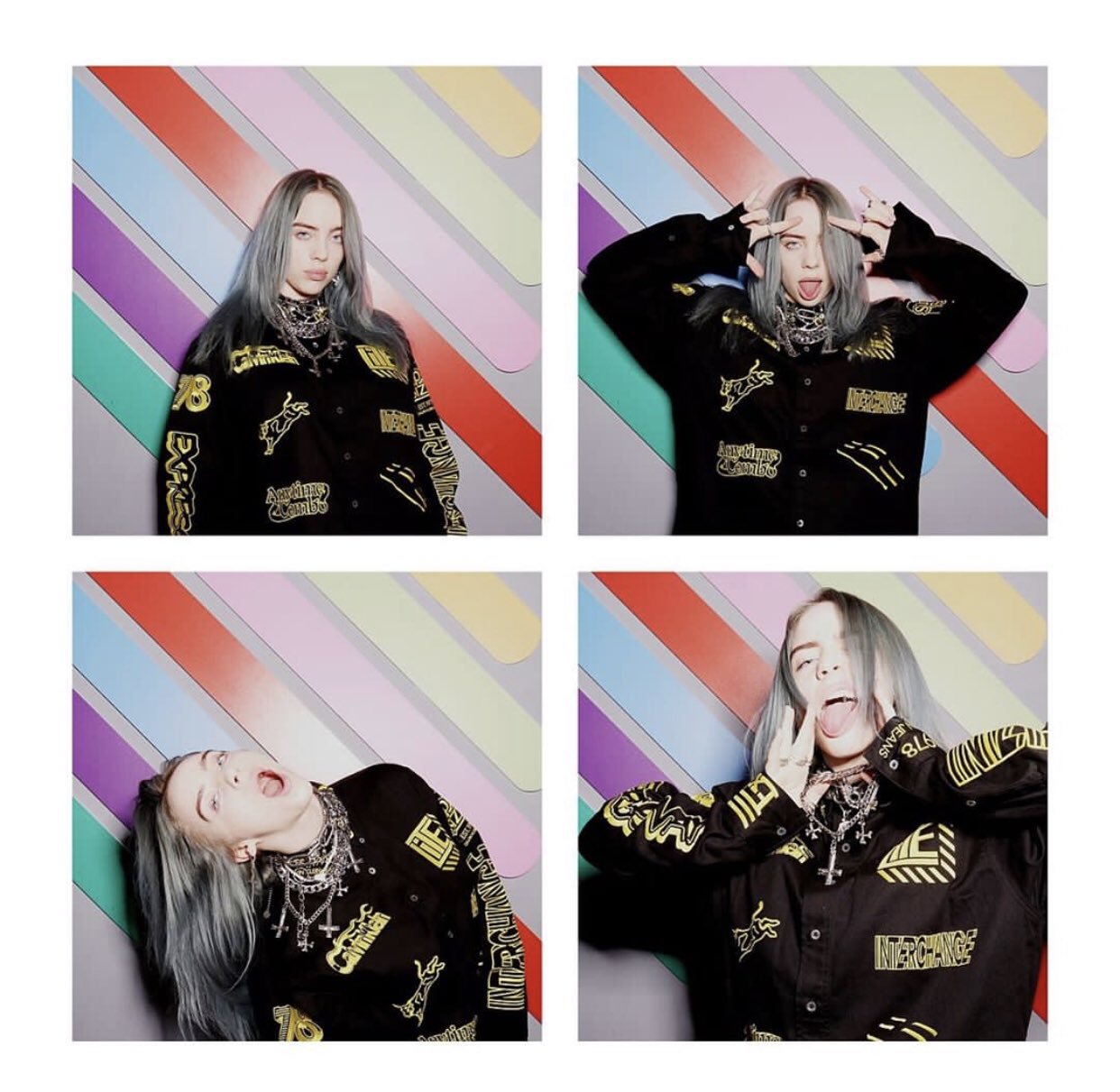 billie_quotidien_20190219.jpg
