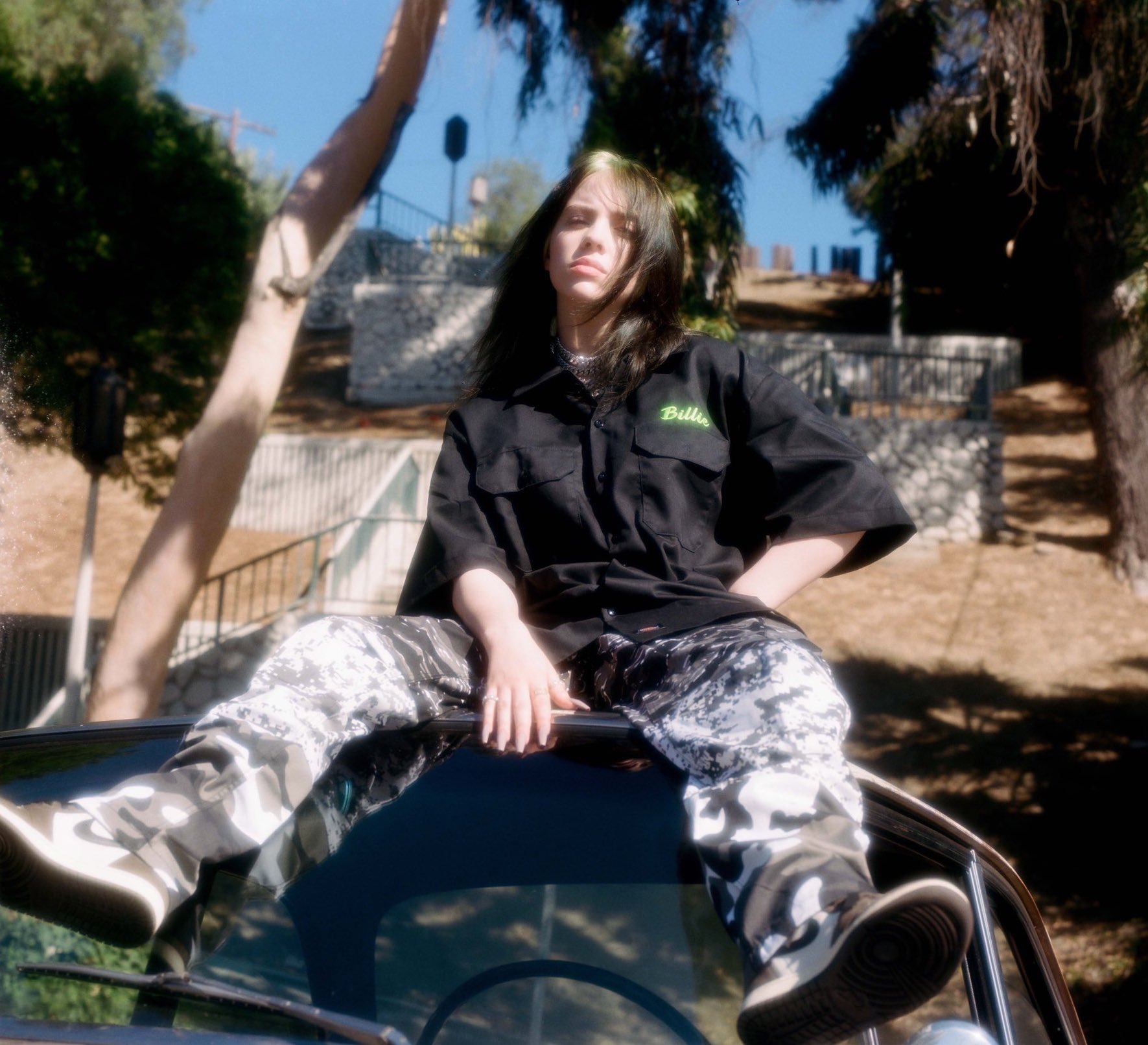 billie_rolling_stone_201910_10.jpg