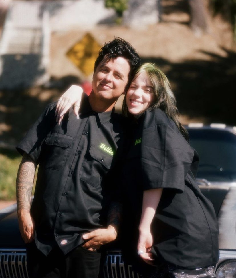 billie_rolling_stone_201910_12.jpg