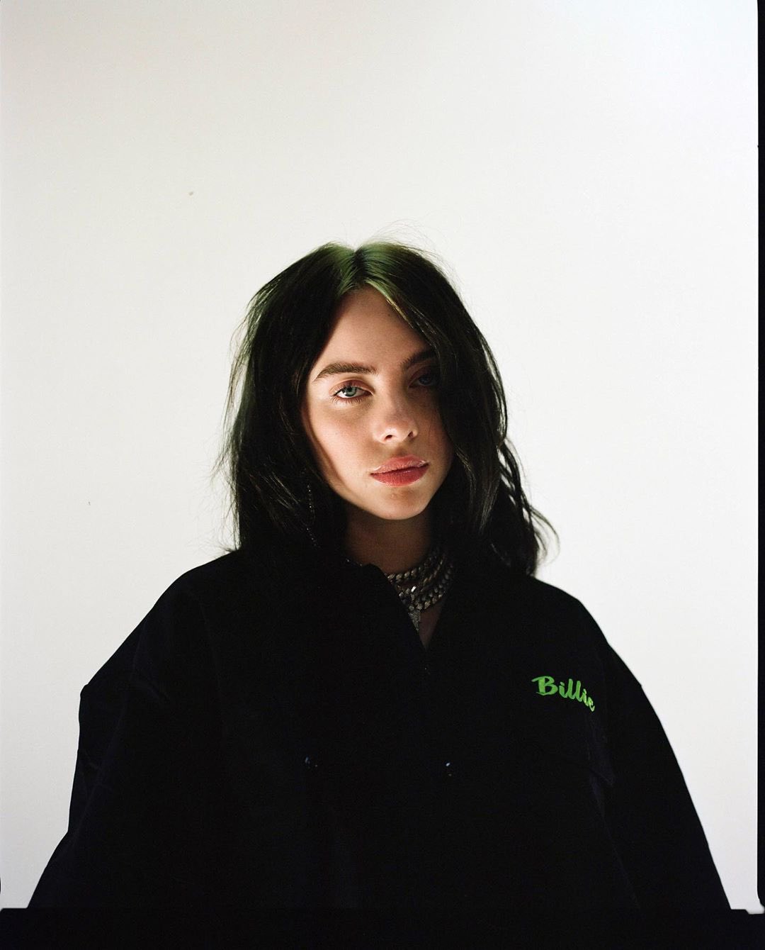 billie_rolling_stone_201910_2.jpg