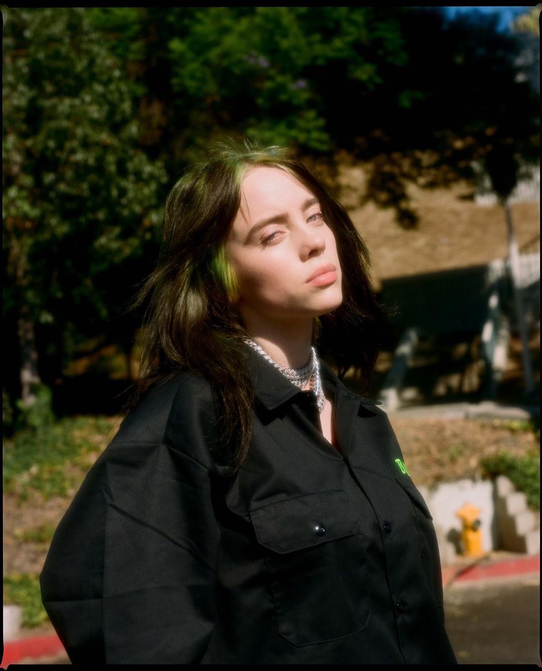 billie_rolling_stone_201910_3.jpg