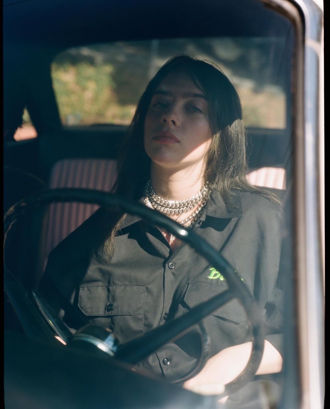 billie_rolling_stone_201910_6.jpg