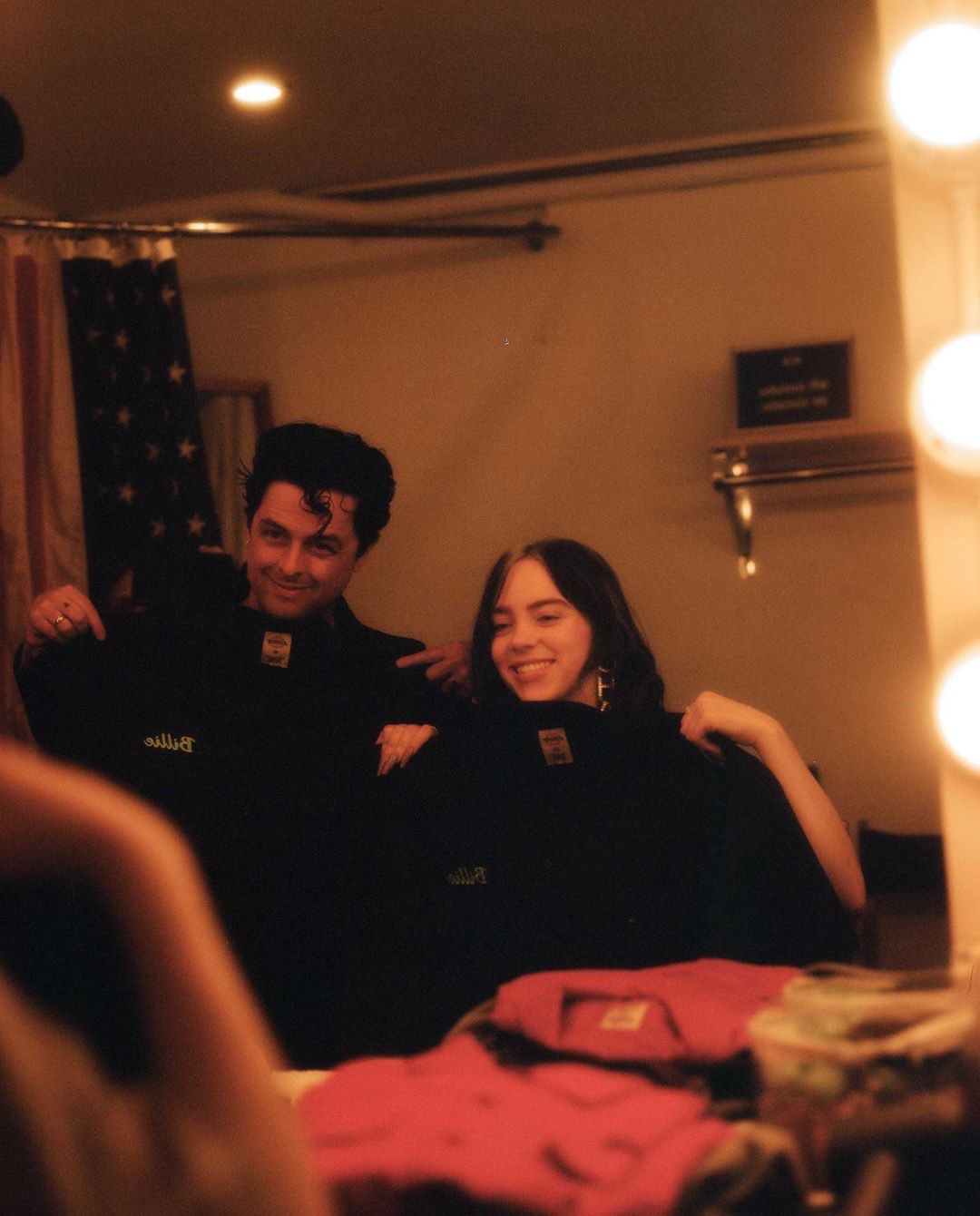 billie_rolling_stone_201910_9.jpg