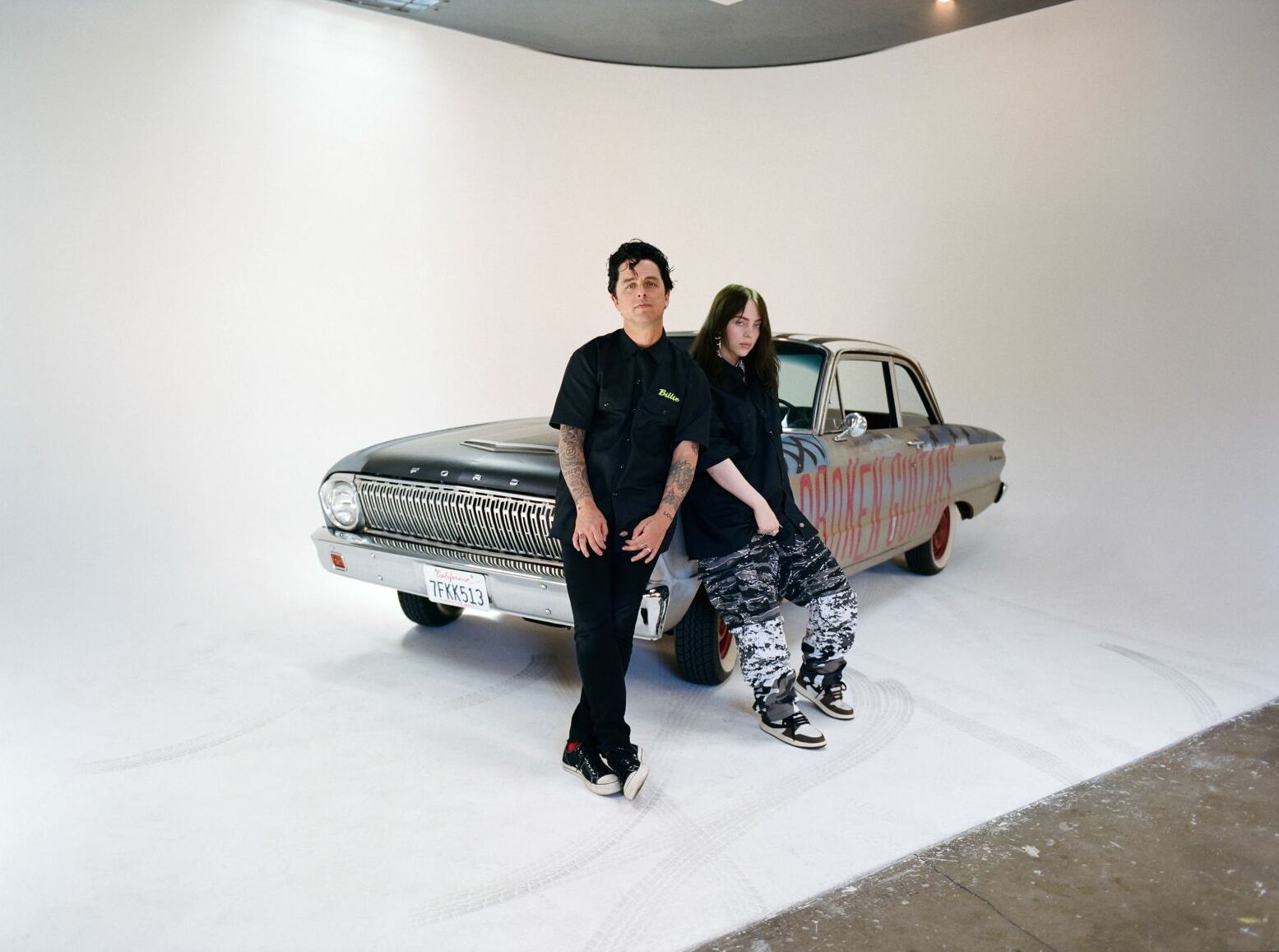 billie_rolling_stone_outtakes_11.jpg