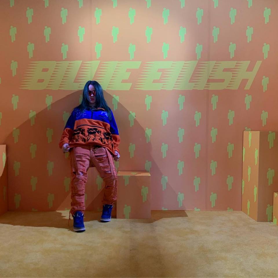 billie_sign.jpg