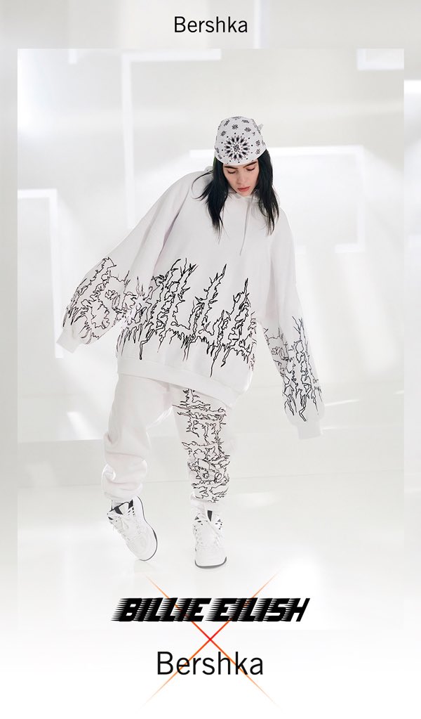 billie_x_bershka_1.jpg