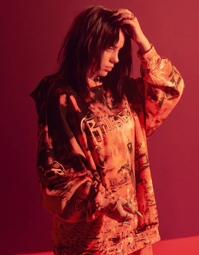 billie_x_bershka_10.jpg