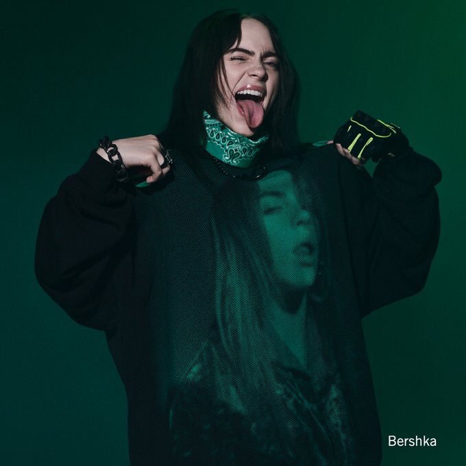 billie_x_bershka_2.jpg
