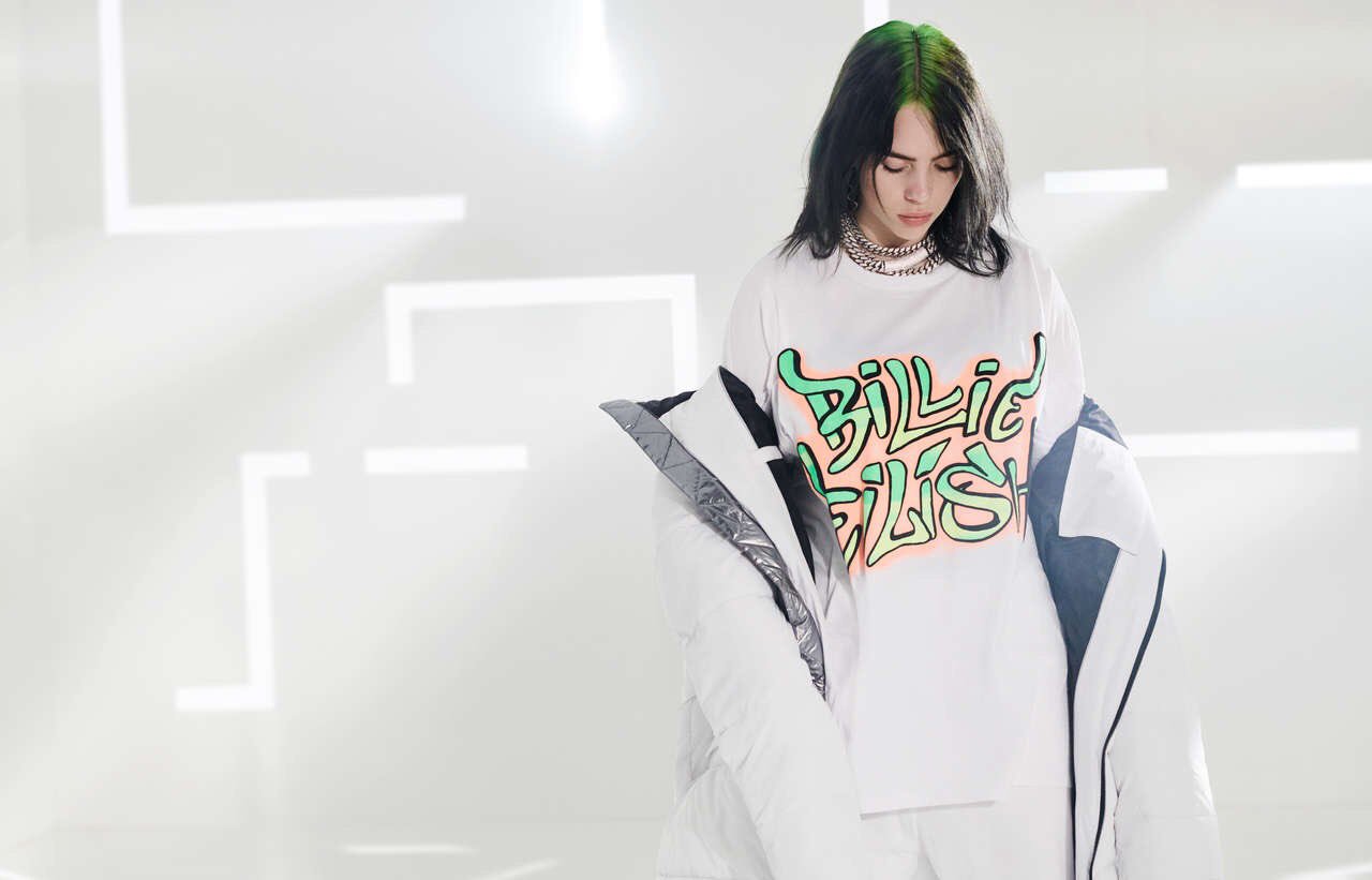billie_x_bershka_3.jpg