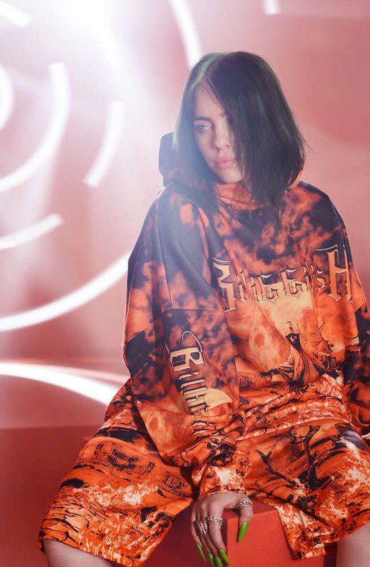 billie_x_bershka_4.jpg