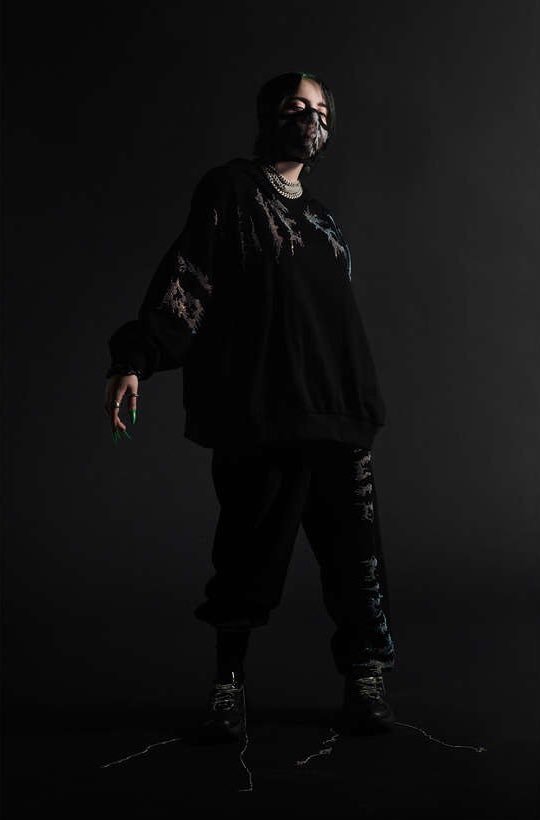 billie_x_bershka_5.jpg