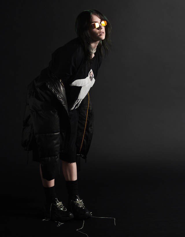 billie_x_bershka_6.jpg