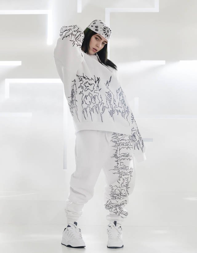 billie_x_bershka_7.jpg