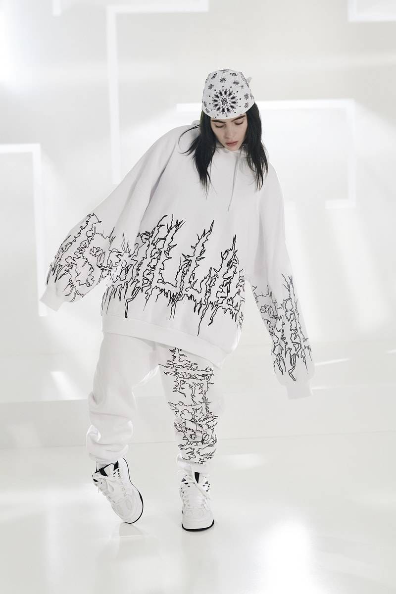 billie_x_bershka_8.jpg