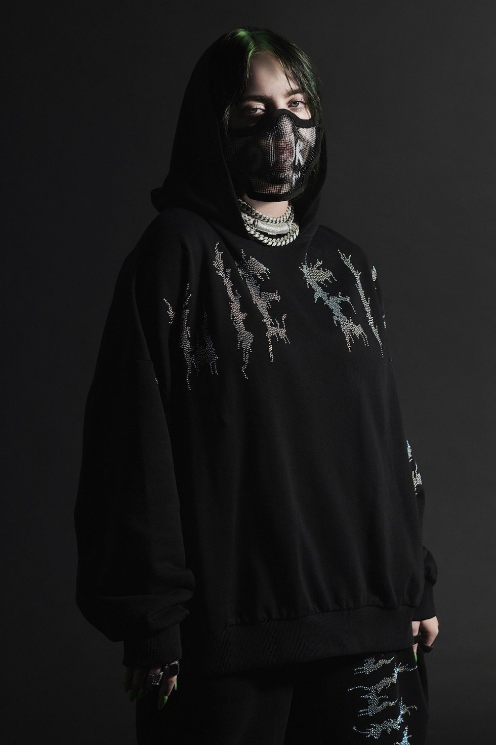 billie_x_bershka_9.jpg