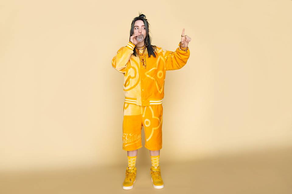 billie_yellow.jpg