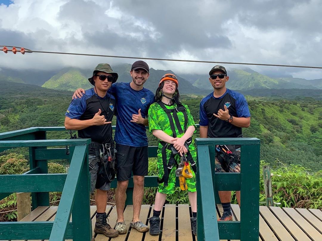 billie_zipline_hawaii_202001.jpg