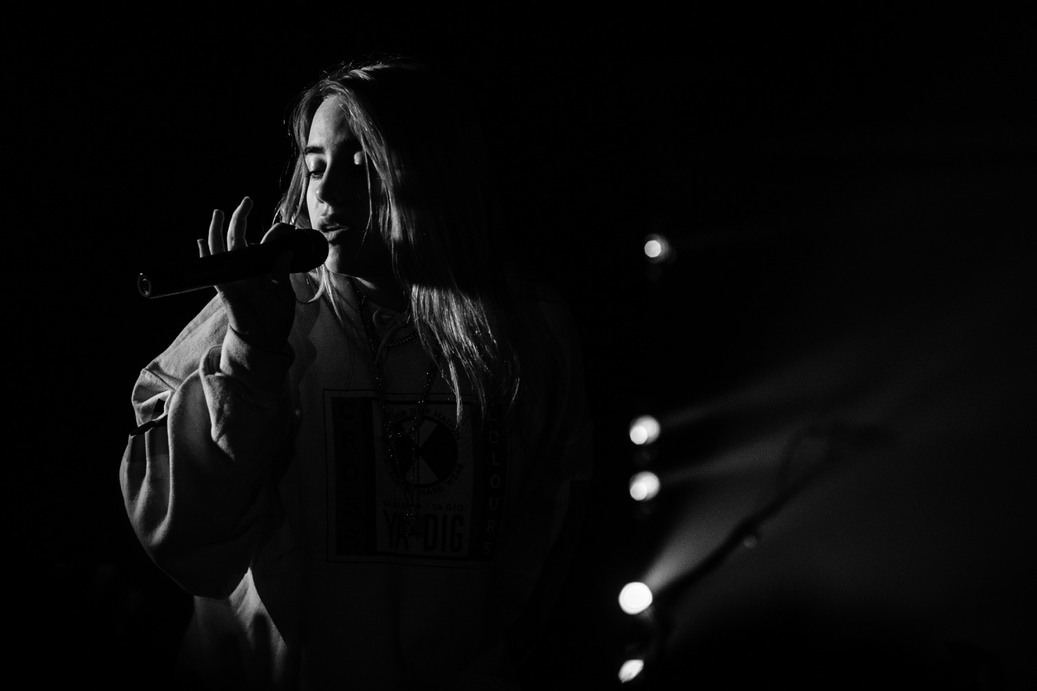 BillieEilish-106_1500.jpg