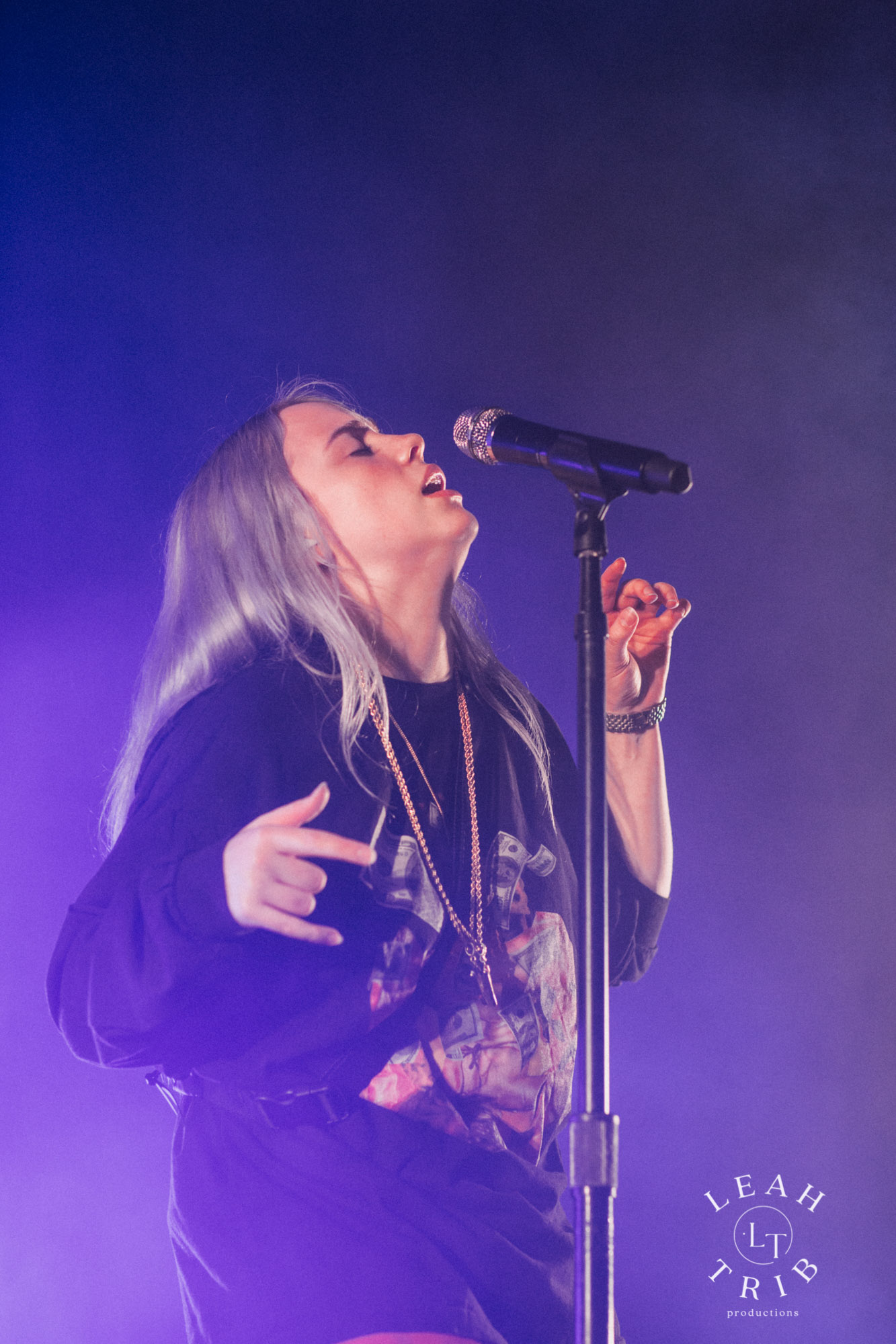 BillieEilish-1193.jpg