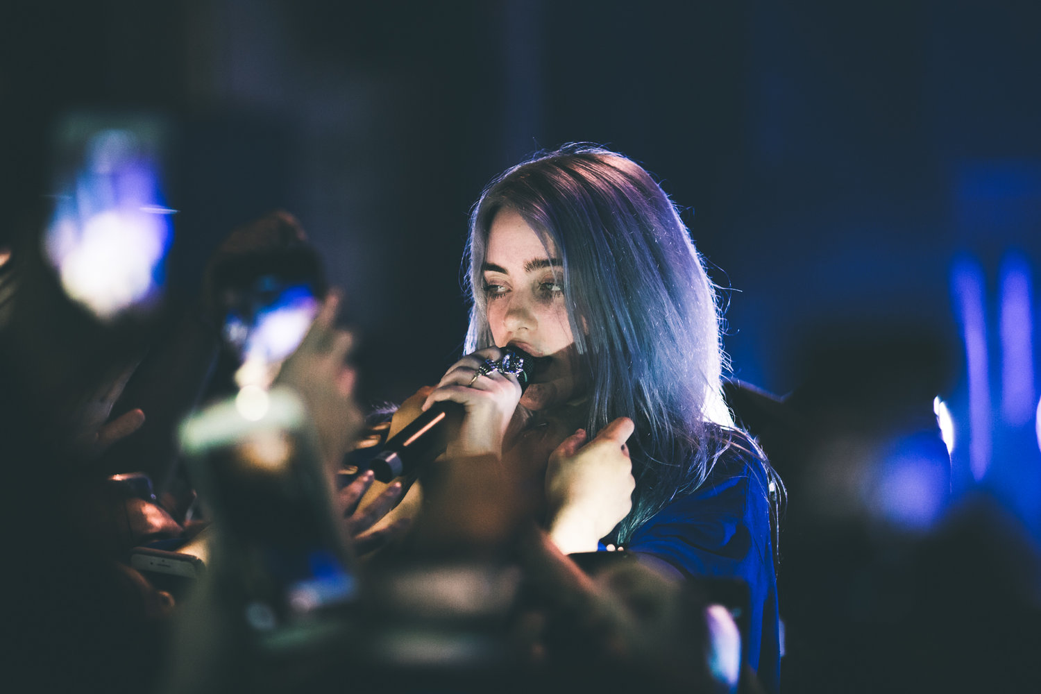 BillieEilish-16.jpg