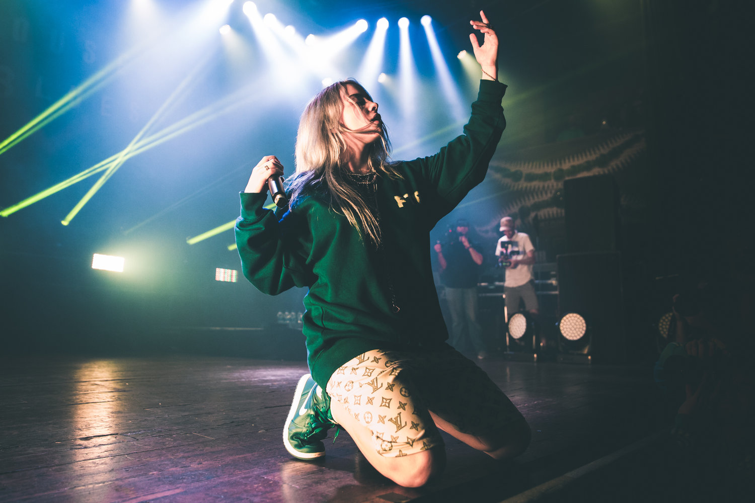 BillieEilish-5.jpg