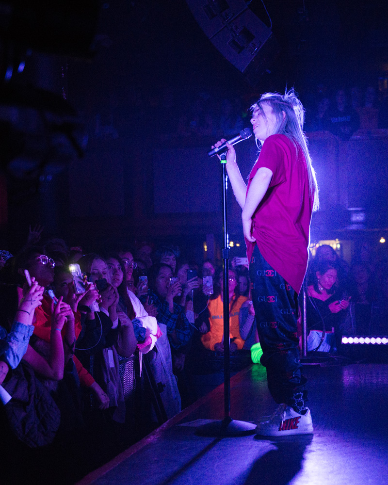 billieeilish-6.jpg