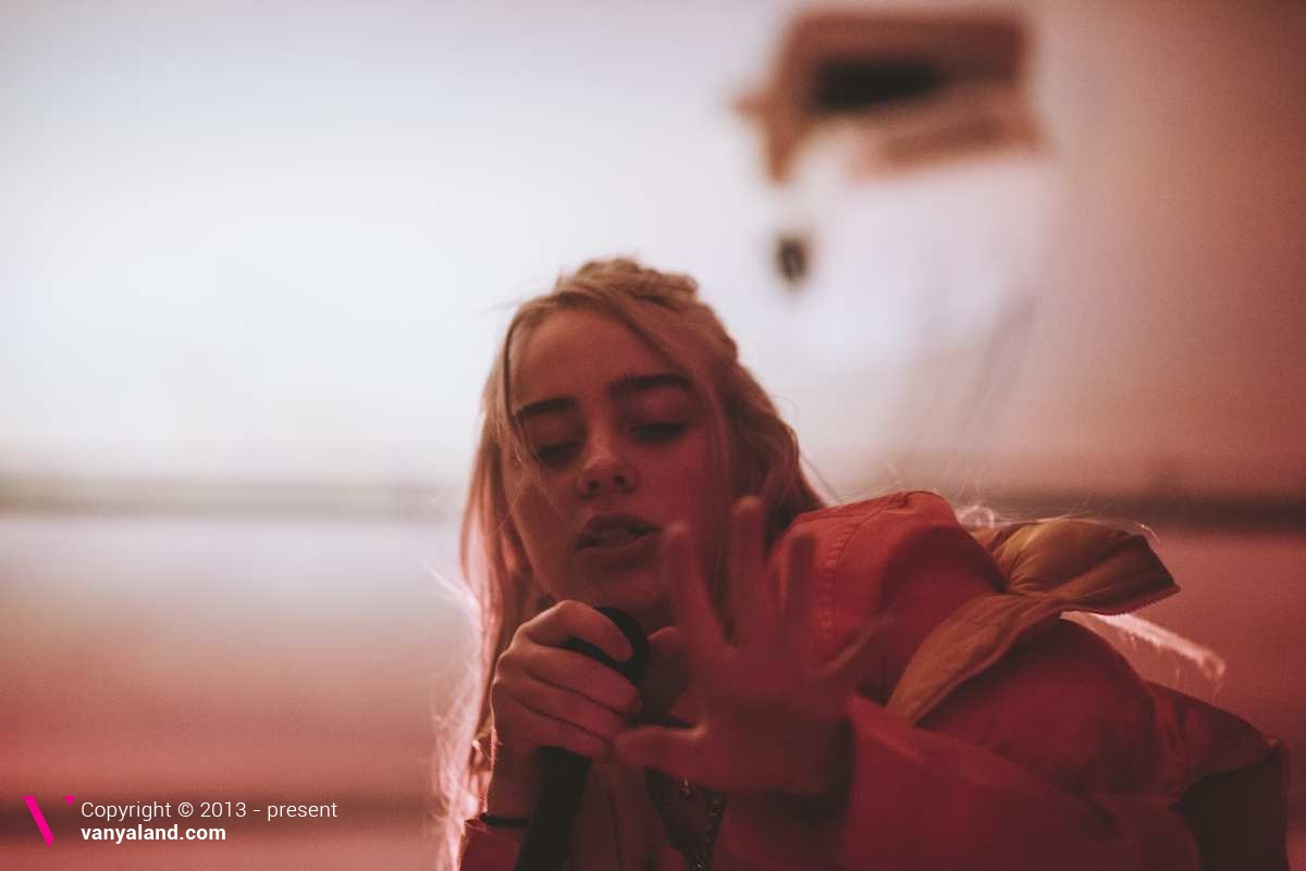 BillieEilish9_CreditCaraDiFabio-.jpg