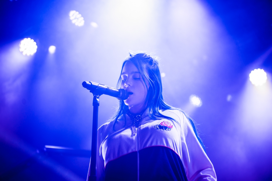 BillieEilish_BrooklynSteel_NYC_11.7.18_JuliaDrummond-2-14_893_596.jpg