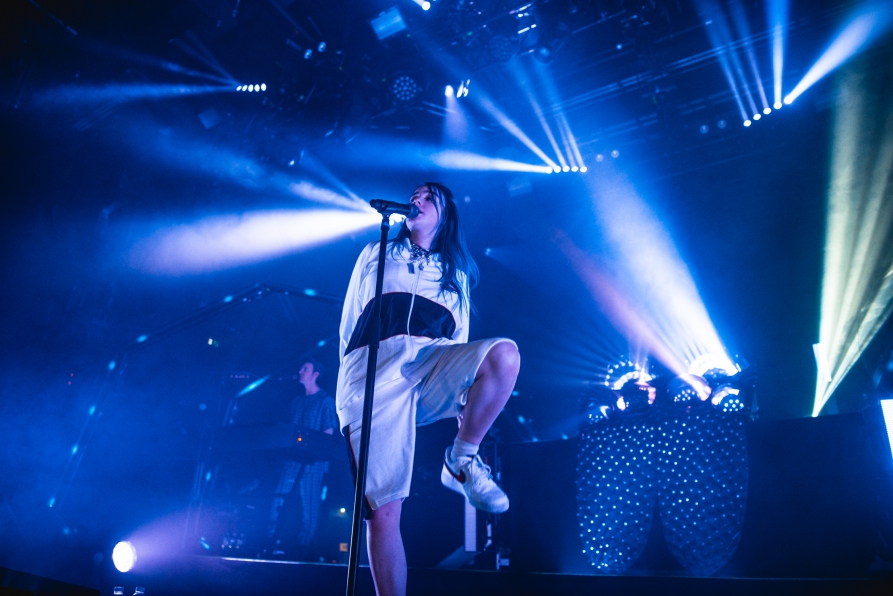 BillieEilish_BrooklynSteel_NYC_11.7.18_JuliaDrummond-2-16_893_596.jpg