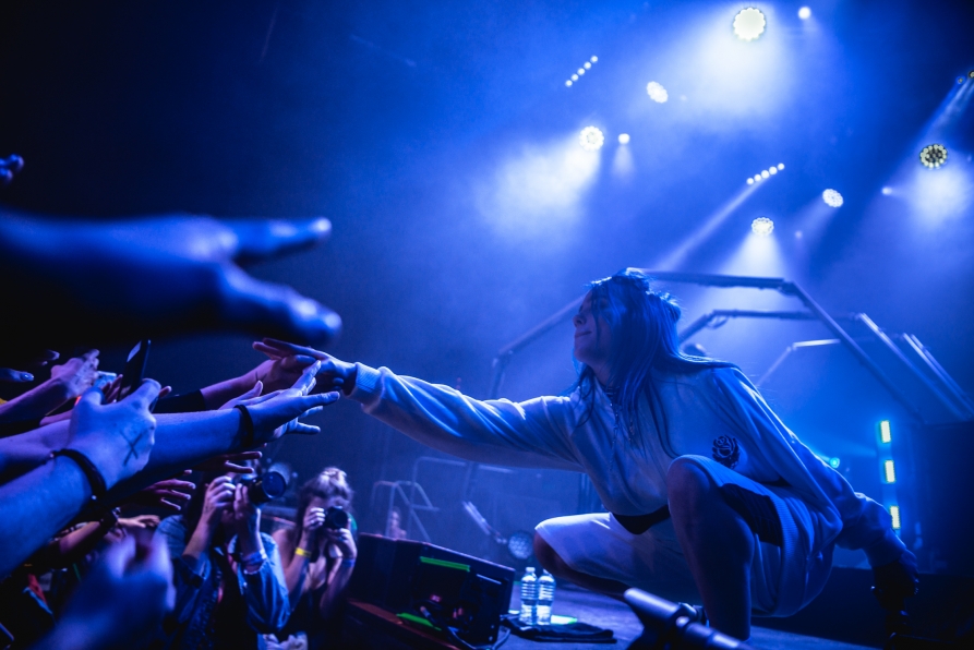 BillieEilish_BrooklynSteel_NYC_11.7.18_JuliaDrummond-2-18_893_596.jpg