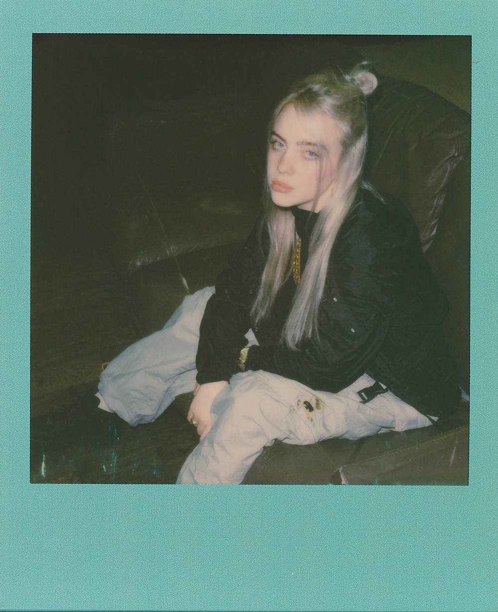 BillieEilishPolaroidsLondon100717JWilliamson_(2)_1000_1229_90.jpg