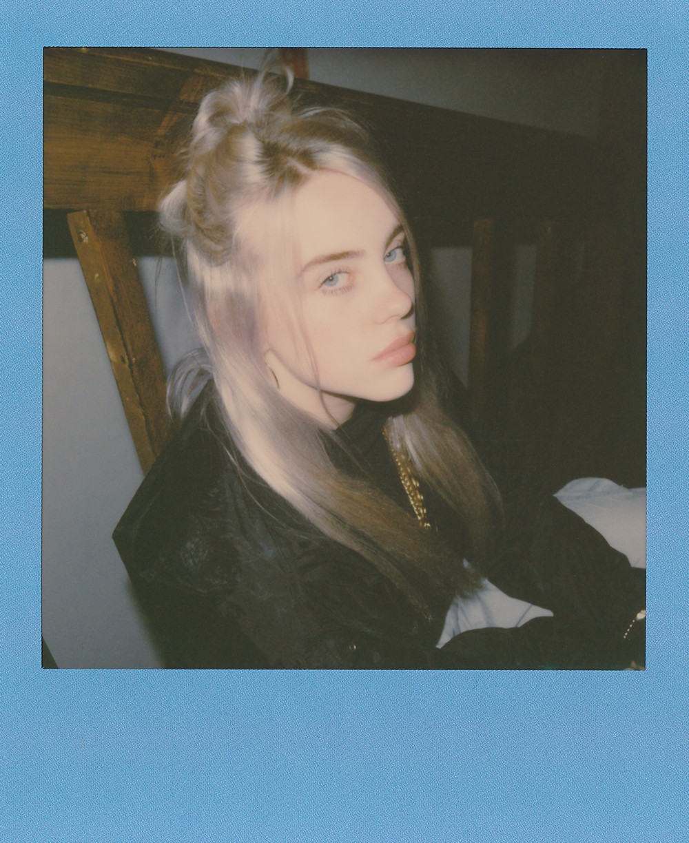 BillieEilishPolaroidsLondon100717JWilliamson_(4)_1000_1224_90.jpg