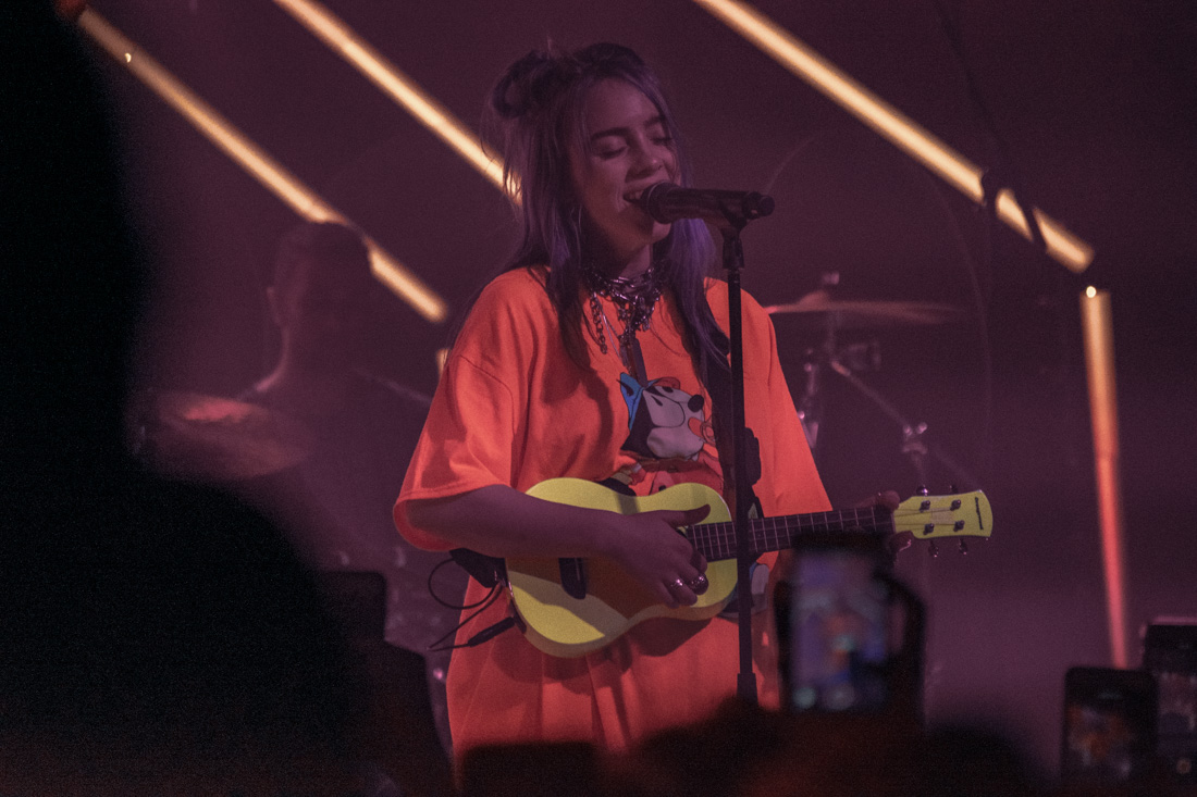 billyvrtx-8.jpg