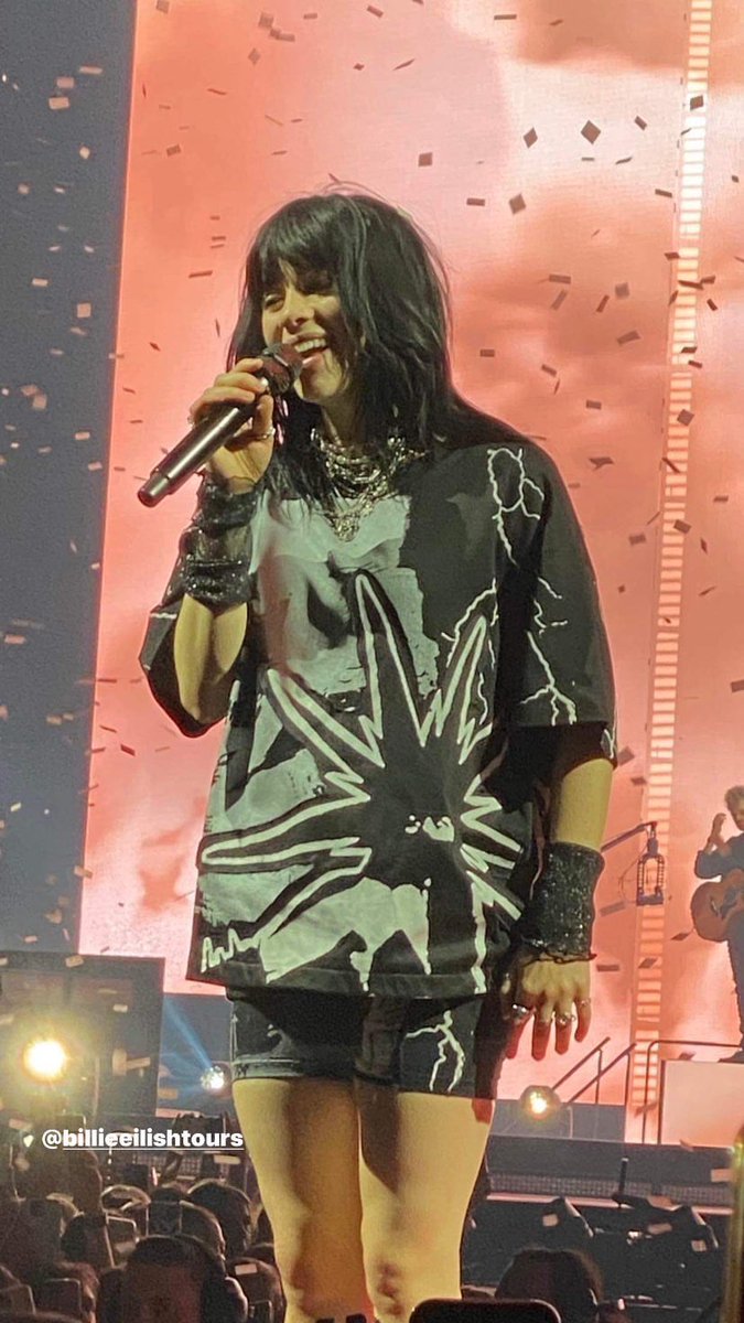 brisbane_20220919_1a.jpg