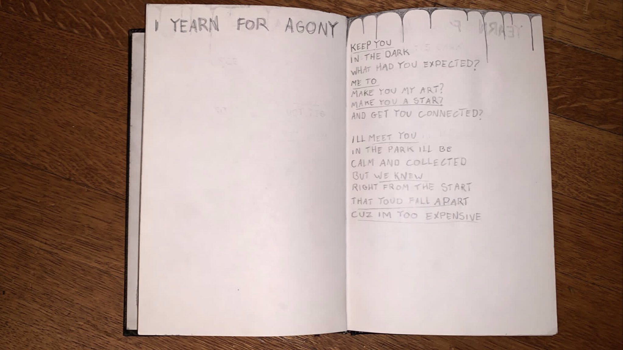 bury_lyrics_notebook2.jpg