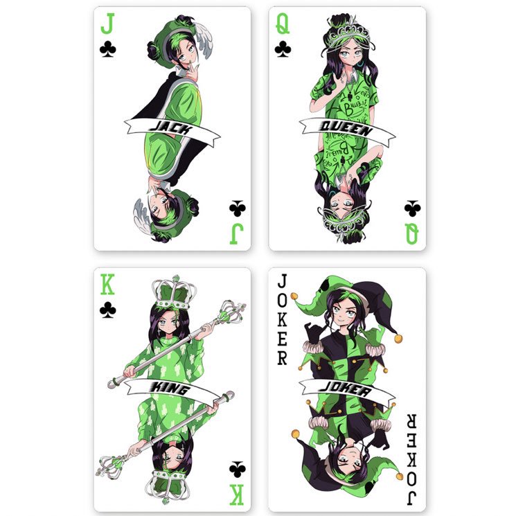 cards_1.jpg