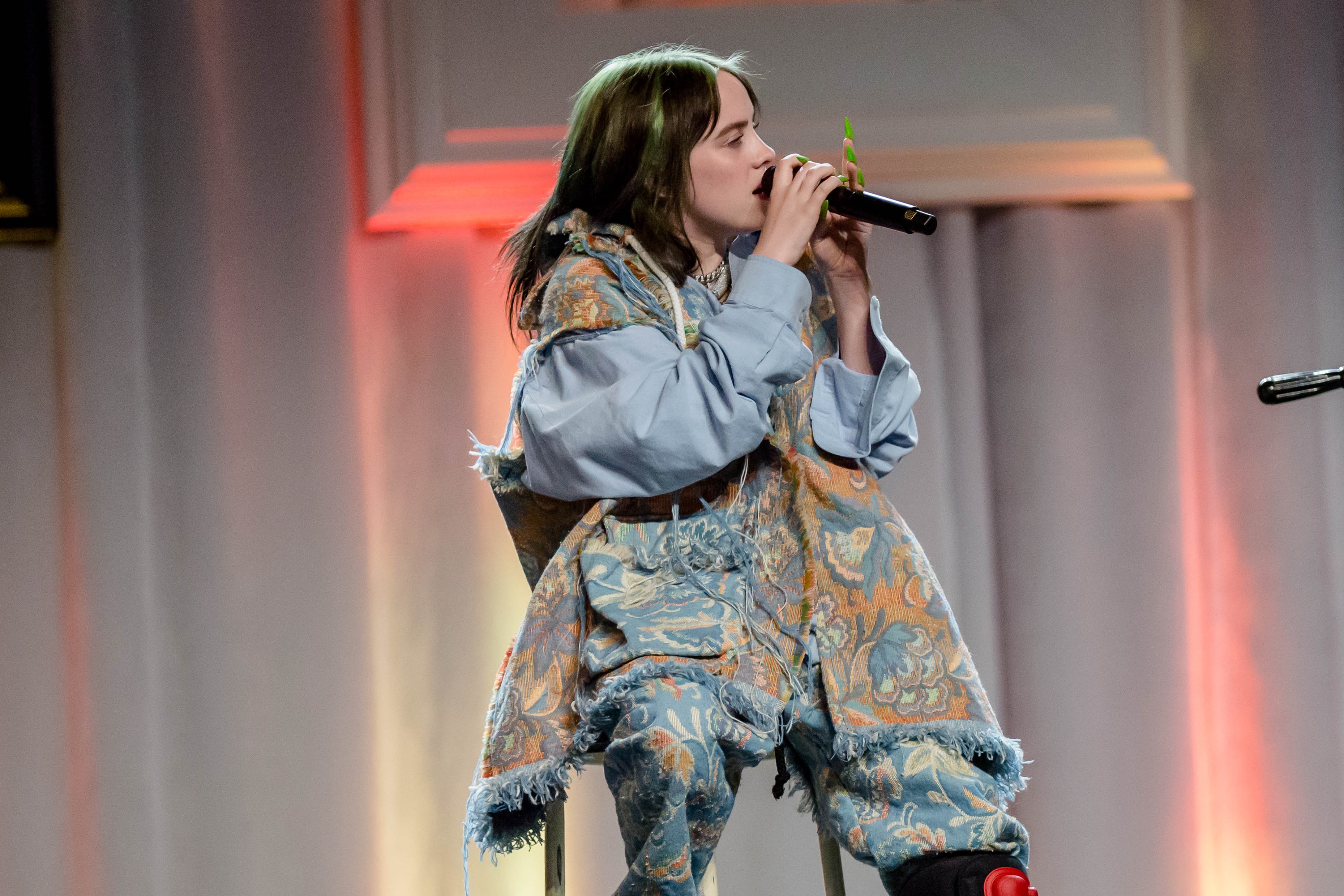 city_of_hope_gala_18.jpg